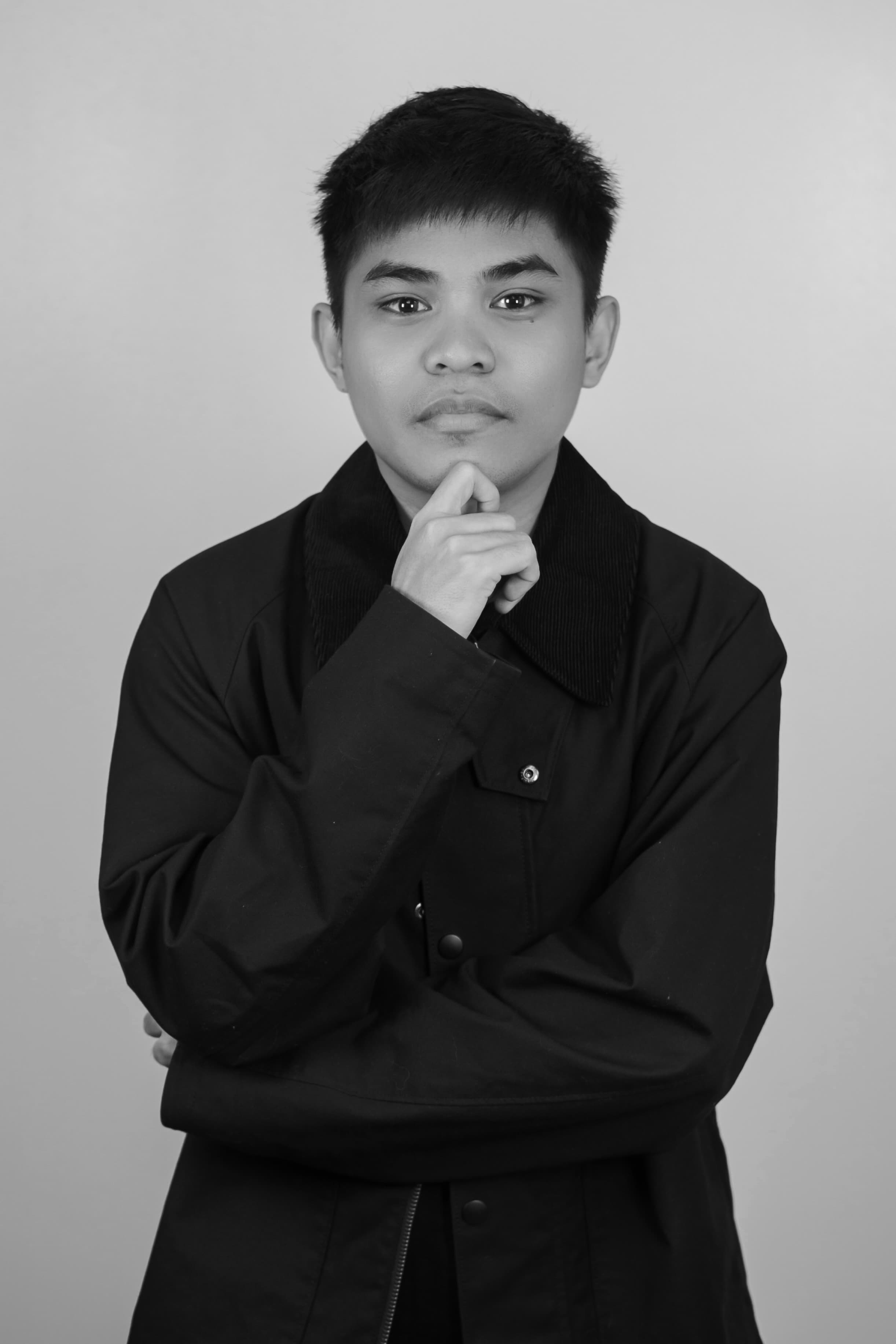 almer tampus